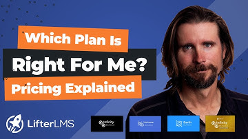 LifterLMS Pricing Explained