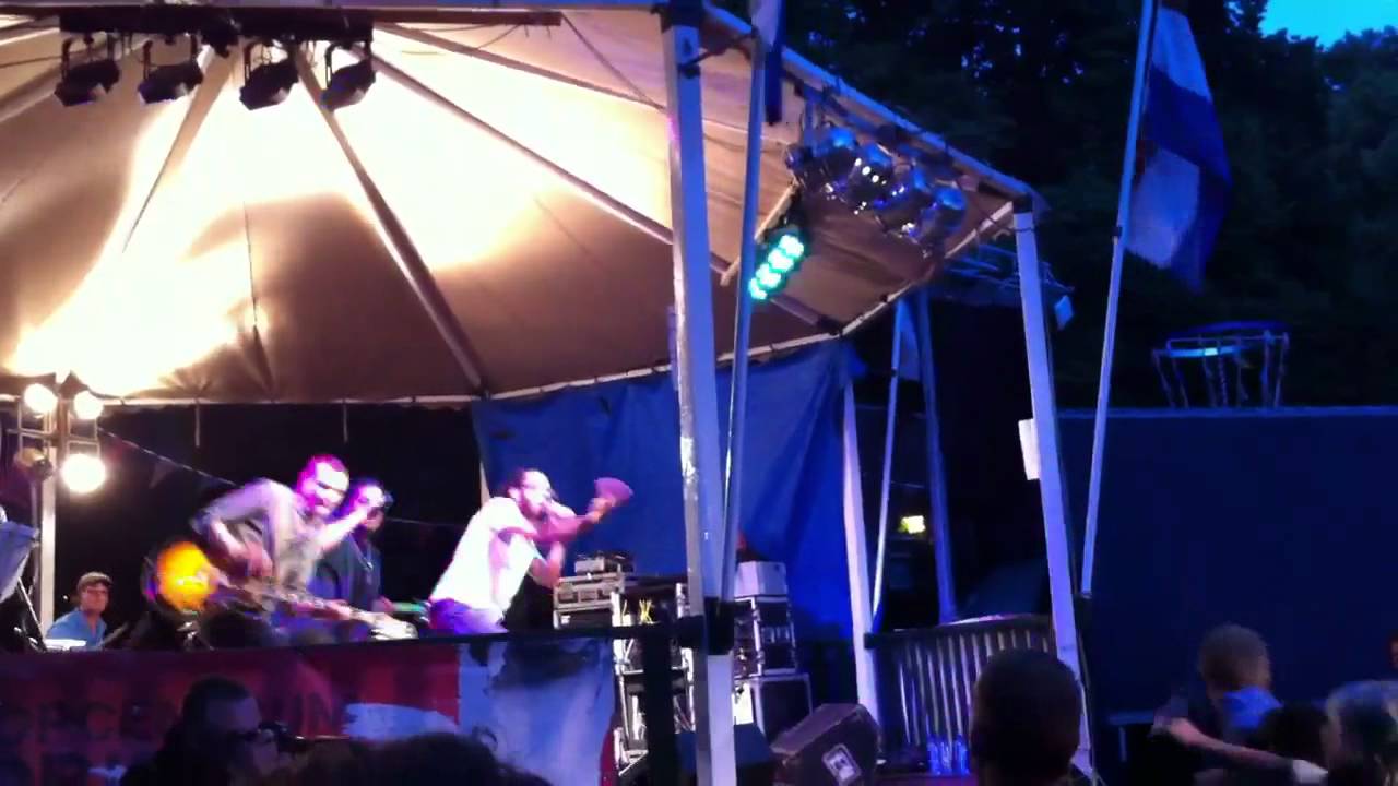 Leeways op Amzaf 2012 (3)