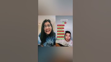 Thumbnail of chrissy wake up - stranger things