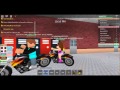 ROBLOX STORY~Miley the Bully - She is a happy girl - PART 4