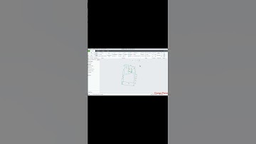 creo telugu(3) Learn with Dp Proud be a Mech Engineer