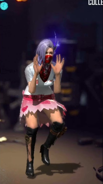 Puja ff new WhatsApp status video