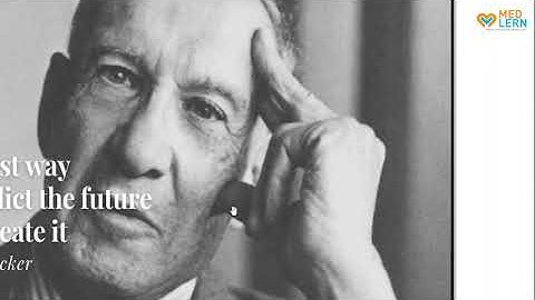 Implementing NABH Standards for Hospitals Webinar