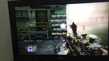 2 trickshots 1 match trickshot #2