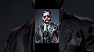 Murat Kekilli Yeni Albüm En Çok Yakında Bala Bıyıklı Birader Out Now Trai̇ler Afi̇ş