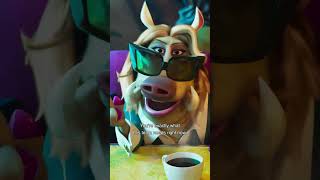 Hes About To Change The Game. Is Only In Cinemas This February.