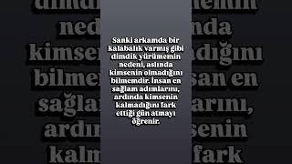 #efkarlısözler #duygularim #öneçıkar #shortvideo #gece #hüzün #yüzleşme #insan #kırıkkalp #aşk