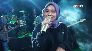 Download lagu KANGGO KOE - KURNIA RAHMA GALAXY MUSIK - SG JUNIOR AUDIO