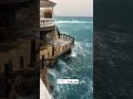 امواج جدة ابحر الشمالية المرجان 