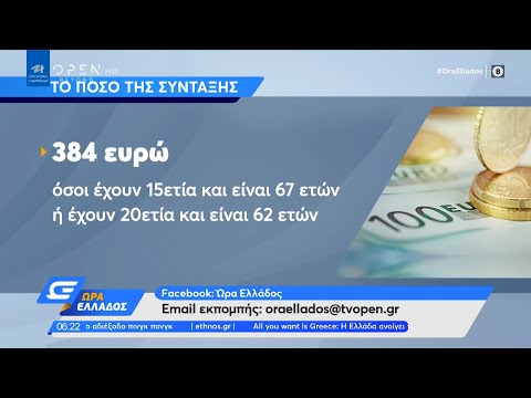 Βίντεο: Ομάδα συντάξεων αναπηρίας 3 το 2021 στη Μόσχα