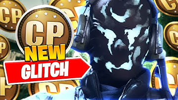 How To Get FREE COD Points in COD Mobile, Warzone 3, MW3