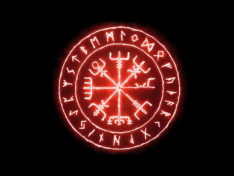 13 Fascinating Norse Viking Symbols And Their Meanings Mythology Signs And Sigils For Tattoo Ideas