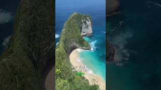 DON'T MAKE THIS TRAVEL MISTAKE!!!