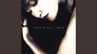 Video thumbnail of "Keiko Matsui - Allure"