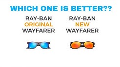Smartbuyglasses Youtube Smartbuyglasses Youtube