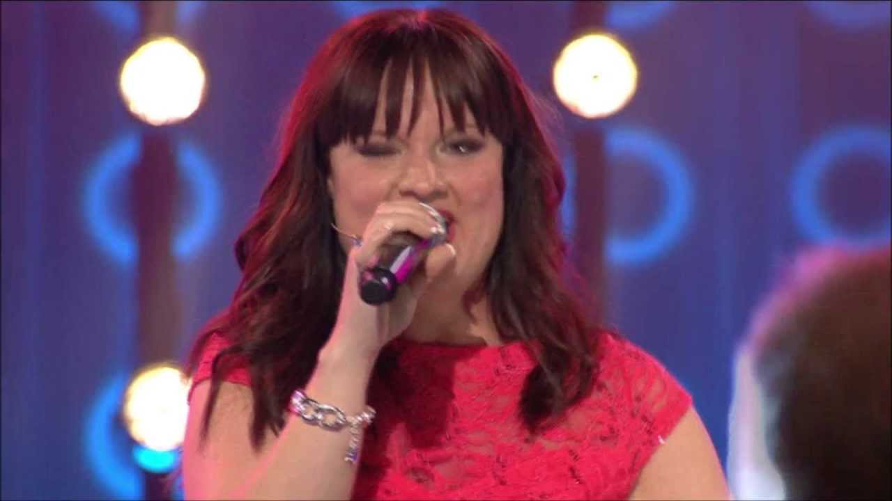 Excess - BingoLotto 5/5 2013