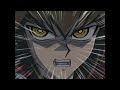 Jaden Fails!  Yu-Gi-Oh GX