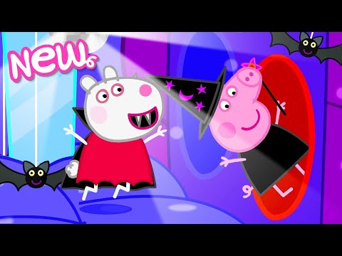 Peppa Pig Tales