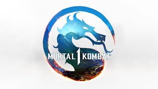 MORTAL KOMBAT 1 ONLİNE  DENİYORUM