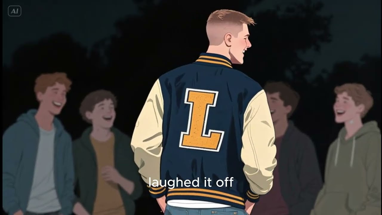 Terrifier 4: Carnival of Corpses – A Blood-Curdling Horror Odyssey