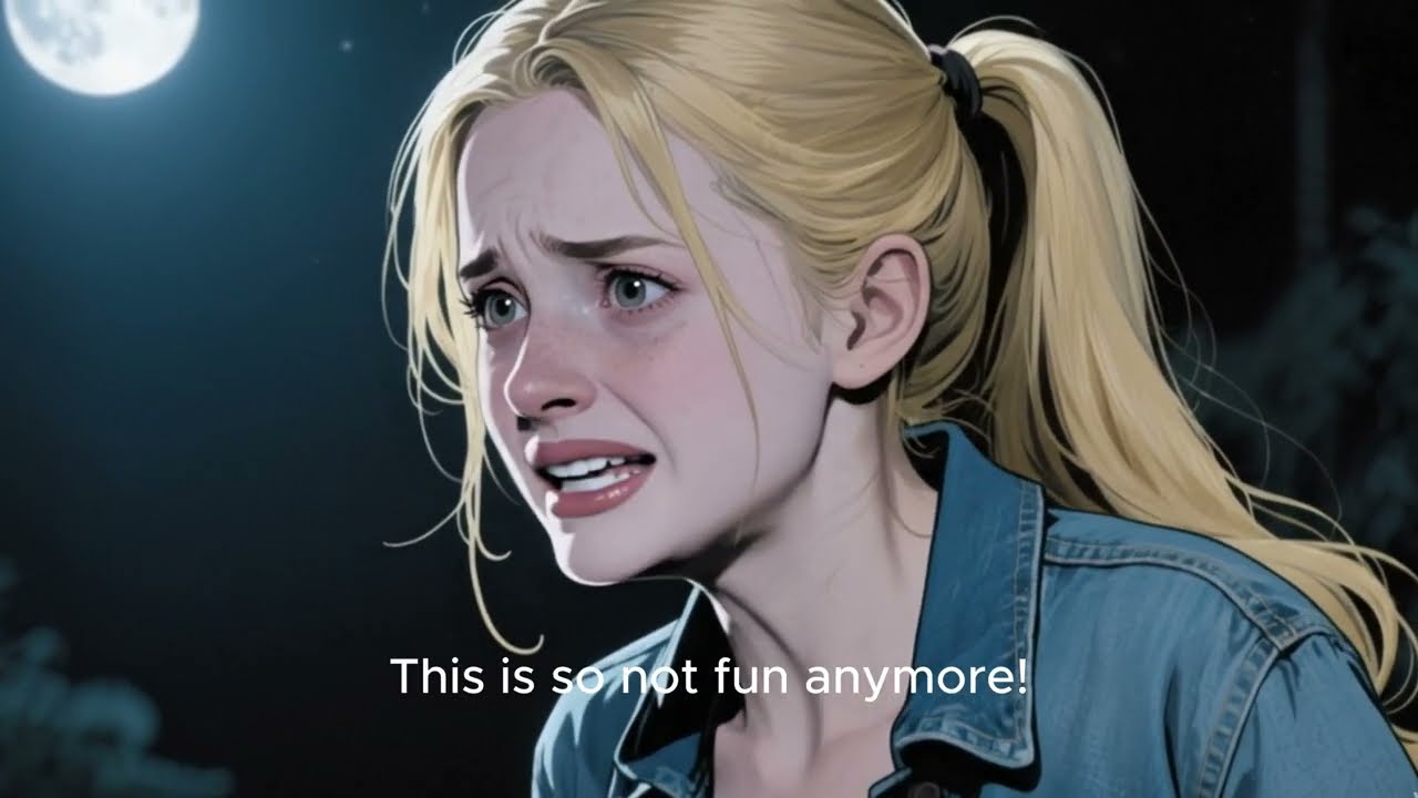 Terrifier 4: Carnival of Corpses – A Blood-Curdling Horror Odyssey