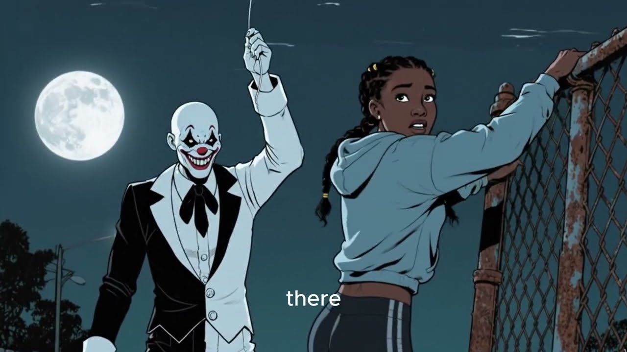 Terrifier 4: Carnival of Corpses – A Blood-Curdling Horror Odyssey