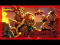 مونكي كيد الفتى القرد الموسم 3 الحلقة 5 مترجم عربي مونكي كيد الفتى القرد الموسم 3 الحلقة 5 مترجم عربي