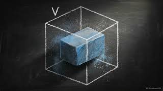 Primary Decomposition Theorem Explained | Hoffman Linear Algebra (Section 6.8)