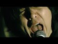 PEALOUT 「JET DESIRE」 Official Music Video