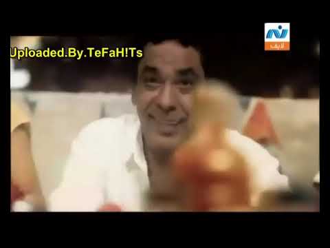 محمد منير وحوي يا وحوي اهلا رمضان رمضان كريم