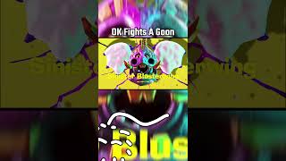 Download Lagu Donkey Kong Fights A Goon #donkeykong MP3 Download Lagu Donkey Kong Fights A Goon #donkeykong MP3