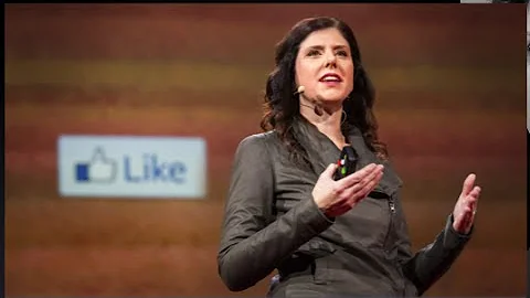 Margaret Gould Stewart: How giant websites design ...