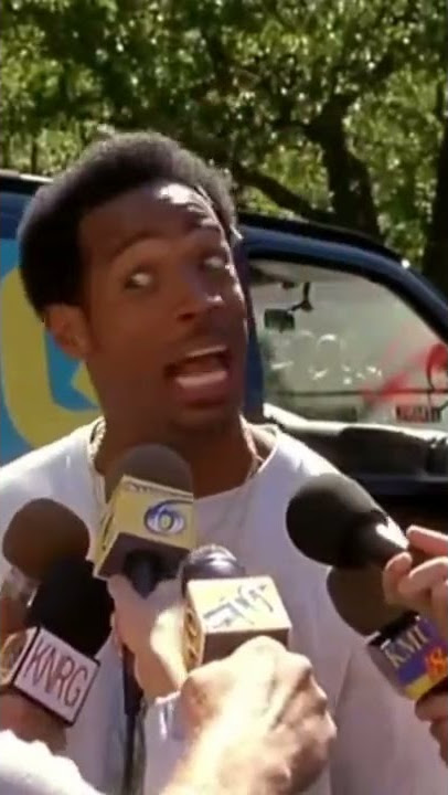 CORRE PIRANHA! #shorts