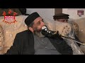 Zakir Ny Challenge Kiya Molana Sahib Fori Majlis Mein Pohench Gaye | Syed Sibtain Shah Naqvi Mp3 Song