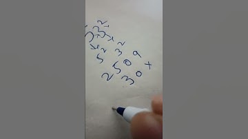 Square tricks #trending #maths #mathstricks #mathtrick #squareroot