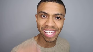 VALIDATION MYTHS REMOVE COLLECTORS || HOW TO REPAIR CREDIT FAST || BRANDON WEAVER