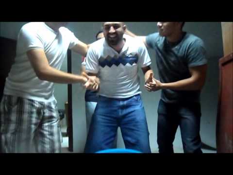    الحقيقة المرة 