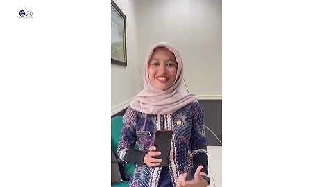 Pelatihan Manajemen Data SPASIAL Dengan Geodatabase (POSTGRE+POSTGIS)