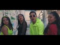 No me haga bulto - Exay x DJ Akolatroniko ( Video oficial )