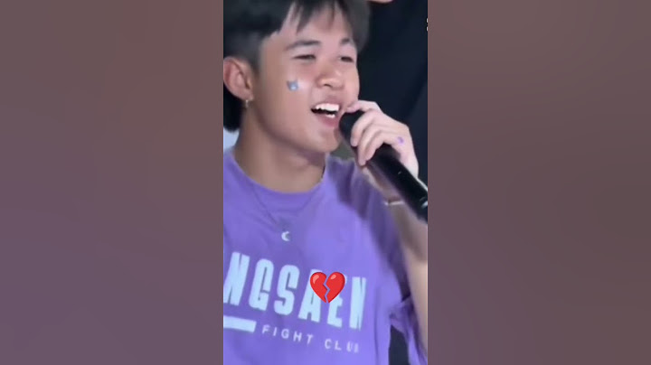 #บางแสนไฟท์คลับ