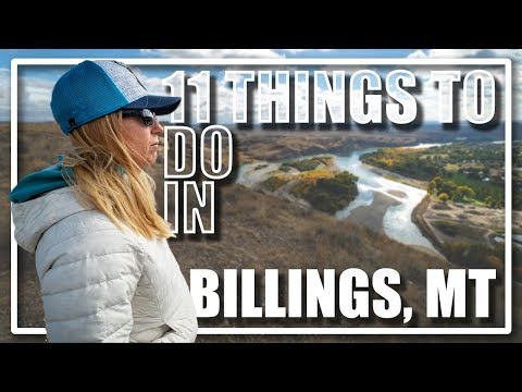11-things-to-do-in-billings-montana