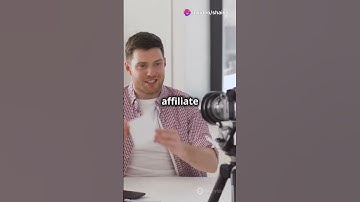 3 Easy Ways to Make Money with AI in 2025  #ai #chatgpt  #startmakingmoneyonline