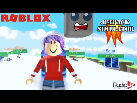 Check Out My Jetpack Roblox Jetpack Simulator Youtube - cheat codes for roblox pumpkin carving simulator robux