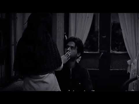 حبك عنواني قلبي يضيعني لو غبت ثواني