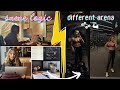 How I Apply Quantitative Thinking to Fitness to Train Smarter (not harder) 🏋🏼‍♀️📊
