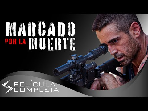 Marcado por la Muerte (2013) · Películas En Español
