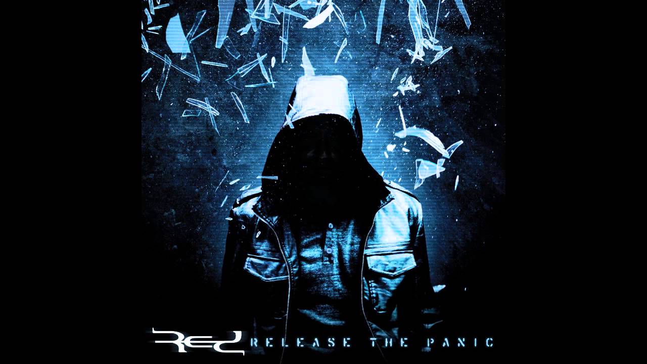 Red - Same Disease w/ Lyrics lyrics lover taylor swift