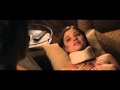 Insidious 3 - L'inizio - Clip "Cosa è successo?"