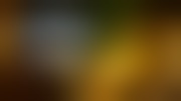 R指定予告動画：戦いはさらなる境地へ  | ウォーハンマー40,000：キルチーム シネマティックトレーラー2024