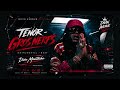 📀TENOR Type Beat – “Gros Nerfs” | Rap Camerounais / Trap Instrumental 2026 | Prod. Divin Moustéche